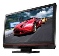 Eizo FS2331 (FS2331-BK)